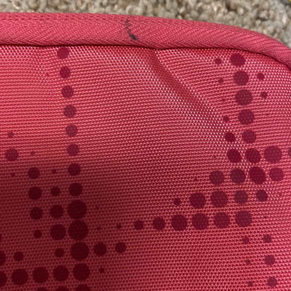 Golla Bags Generation Mobile - pink - Picture 8 of 8